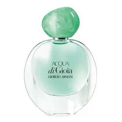 Acqua di Gioia - Eau de Parfum