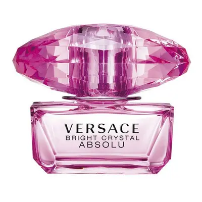 Bright Crystal Absolu - Eau de Parfum