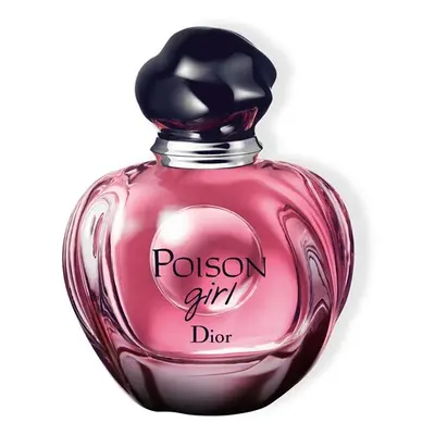 Poison Girl - Eau de Parfum