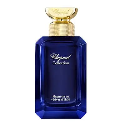 Chopard Collection Magnolia au Vétiver d’Haïti - Eau de Parfum