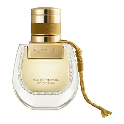 Chloé Nomade - Eau de Parfum Naturelle