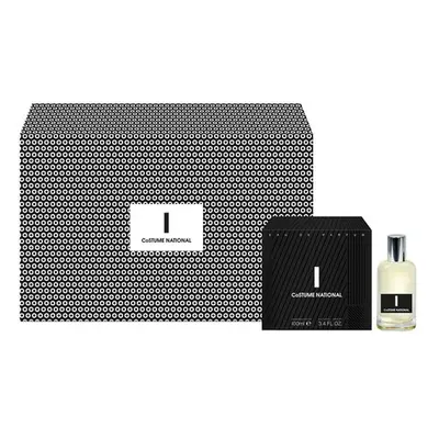 I - Eau de Parfum Gift Set