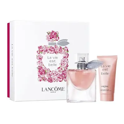 La Vie Est Belle - Eau De Parfum Set