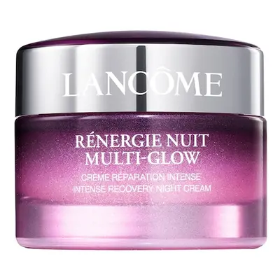 Renergie Multi-Glow Intense Recovery Night Cream - Crema antirid regeneranta