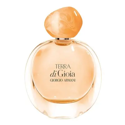 Terra Di Gioia - Eau de Parfum