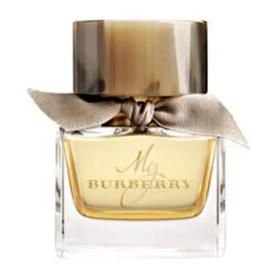 My Burberry - Eau de Parfum