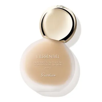 L'Essentiel High Perfection - Fond de ten