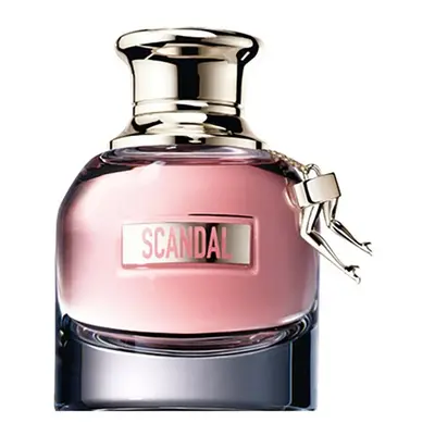 Scandal - Eau de Parfum