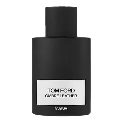 Ombre Leather - Parfum