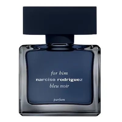 For Him Bleu Noir - Parfum