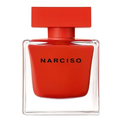 Narciso Rouge - Eau de Parfum