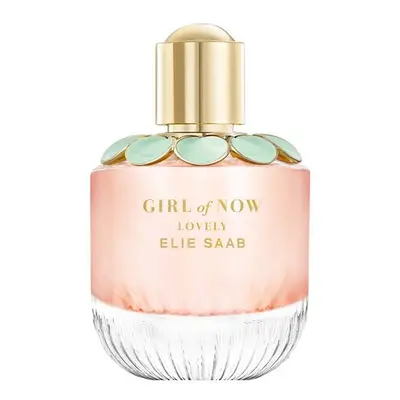 Girl of Now Lovely - Eau de Parfum