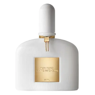 White Patchouli - Eau de Parfum