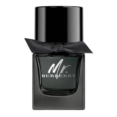 Mr. Burberry - Eau de Parfum