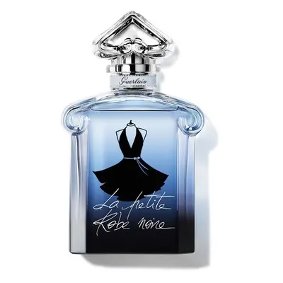 La Petite Robe Noire - Eau de Parfum Intense