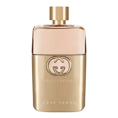 Gucci Guilty - Eau de Parfum