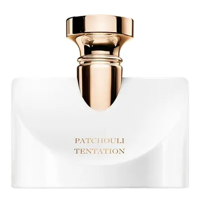 Splendida Patchouli Tentation - Eau de Parfum