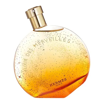 Elixir des Merveilles - Eau de Parfum