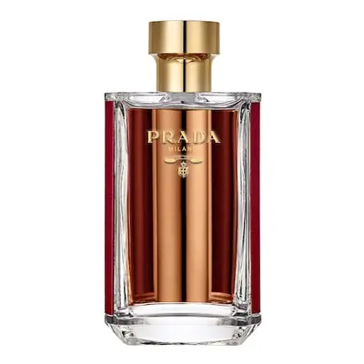 La Femme Prada Intense - Eau de Parfum