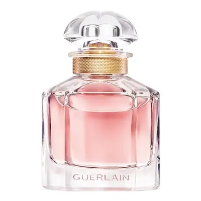 Mon Guerlain - Eau De Parfum