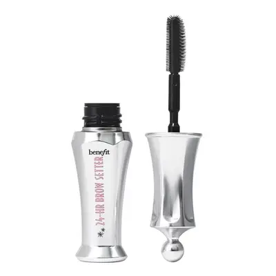 Mini 24 hr Brow Setter - Gel de fixare sprancene transparent