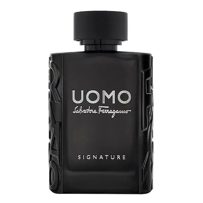 Uomo Signature - Eau de Parfum