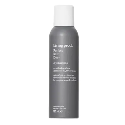 Perfect hair Day Dry Shampoo - Sampon uscat