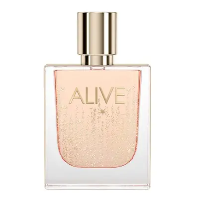 Alive Limited Edition - Eau de Parfum