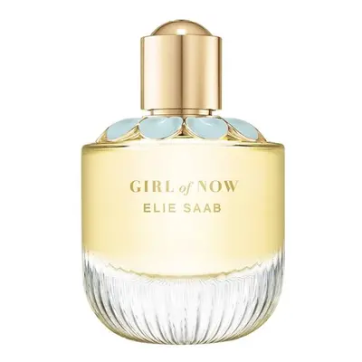 Girl of Now - Eau de Parfum