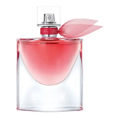 La Vie Est Belle Intensement - Eau de Parfum Intense