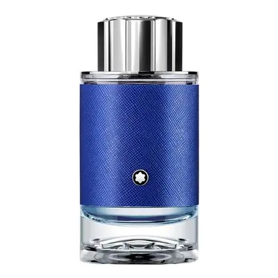 Explorer Ultra Blue - Eau de Parfum