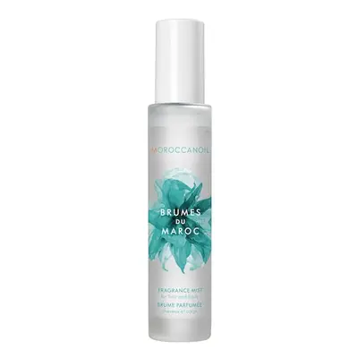 Fragrance Mist - Spray parfumat pentru par si corp