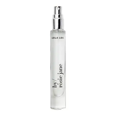 Leila - Eau De Parfum Travel Size