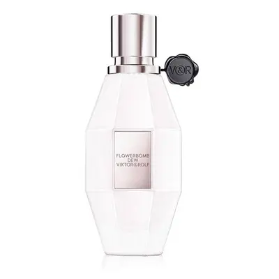 Flowerbomb Dew - Eau de Parfum