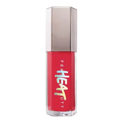 Gloss Bomb Heat - Gloss de buze