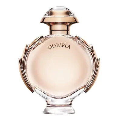 Olympéa - Eau de Parfum