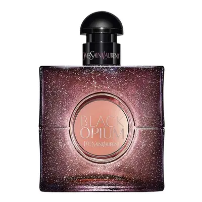 Black Opium - Eau de Toilette