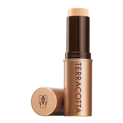 Terracotta Skin Foundation Stick - Fond de ten stick