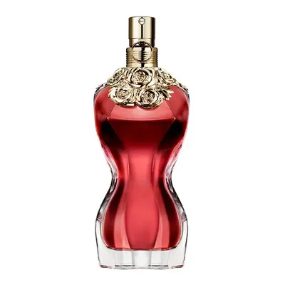 La Belle - Eau de Parfum