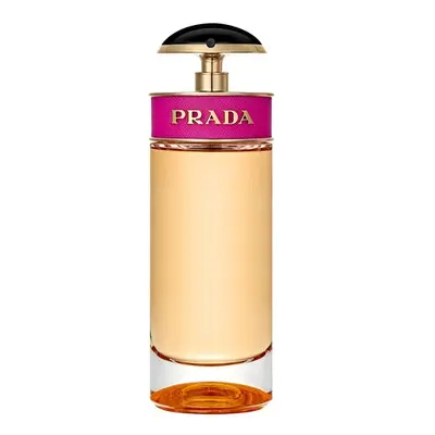 Prada Candy - Eau de Parfum