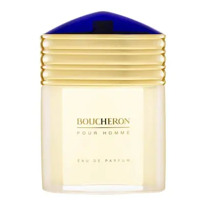 Boucheron pour Homme - Eau de Parfum