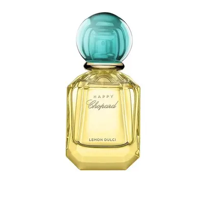 Happy Chopard Lemon Dulci - Eau de Parfum