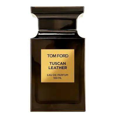 Tuscan Leather - Eau de Parfum