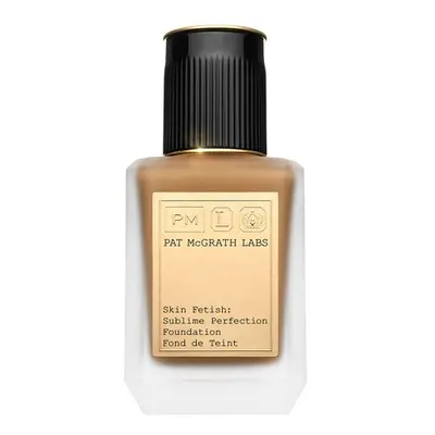 Skin Fetish Sublime Perfection Foundation - Fond de ten