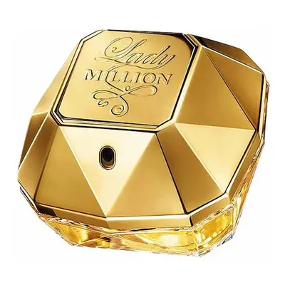 Lady Million - Eau de Parfum