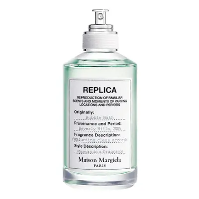 Replica In My Bath - Eau de Toilette