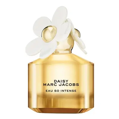 Daisy Eau So Intense - Eau de Parfum