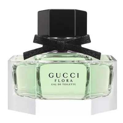 Gucci Flora By Gucci - Eau de Toilette