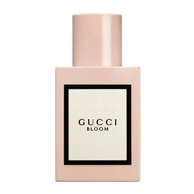 Gucci Bloom - Eau de Parfum