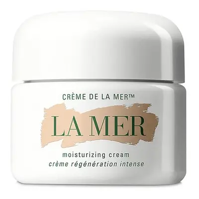 The Moisturizing Cream - Crema hidratanta pentru ten